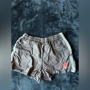 CHAMPION SHORTS
